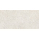 Kronos Terra Crea 60X120 Calce, afname per doos van 1,44 m²