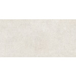 Kronos Terra Crea 60X120 Calce, afname per doos van 1,44 m²