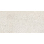 Kronos Terra Crea 60X120 Calce R11, afname per doos van 1,44 m²