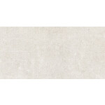 Kronos Terra Crea 60X120 Calce R11, afname per doos van 1,44 m²