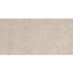 Kronos Terra Crea 60X120 Corda, afname per doos van 1,44 m²