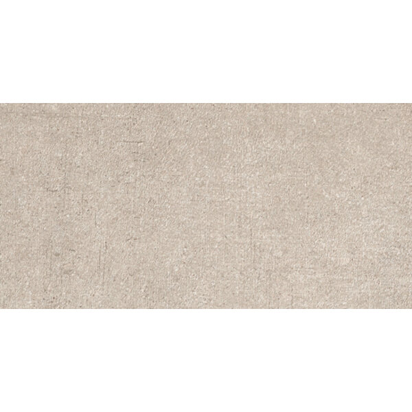 Kronos Terra Crea 60X120 Corda, afname per doos van 1,44 m²