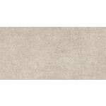 Kronos Terra Crea 60X120 Corda, afname per doos van 1,44 m²