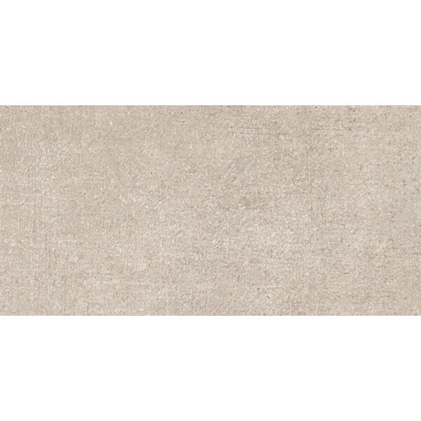 Kronos Terra Crea 60X120 Corda, afname per doos van 1,44 m²