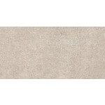 Kronos Terra Crea 60X120 Corda, afname per doos van 1,44 m²