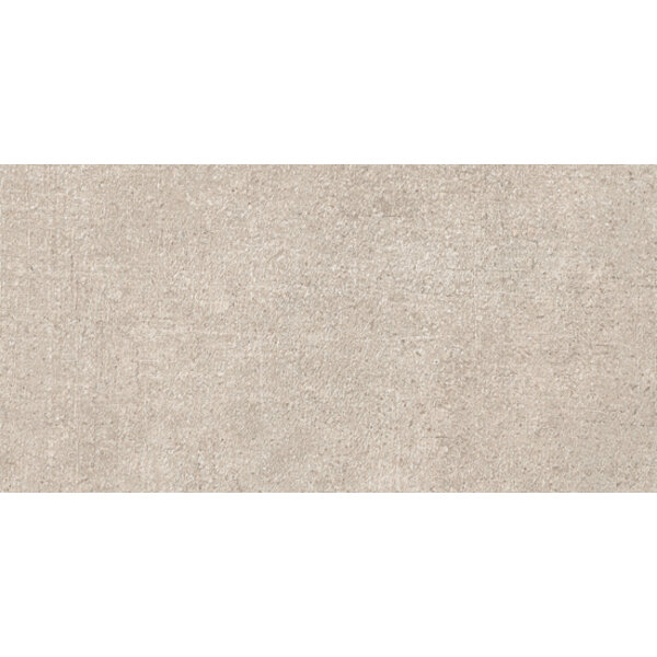 Kronos Terra Crea 60X120 Corda, afname per doos van 1,44 m²