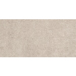 Kronos Terra Crea 60X120 Corda, afname per doos van 1,44 m²