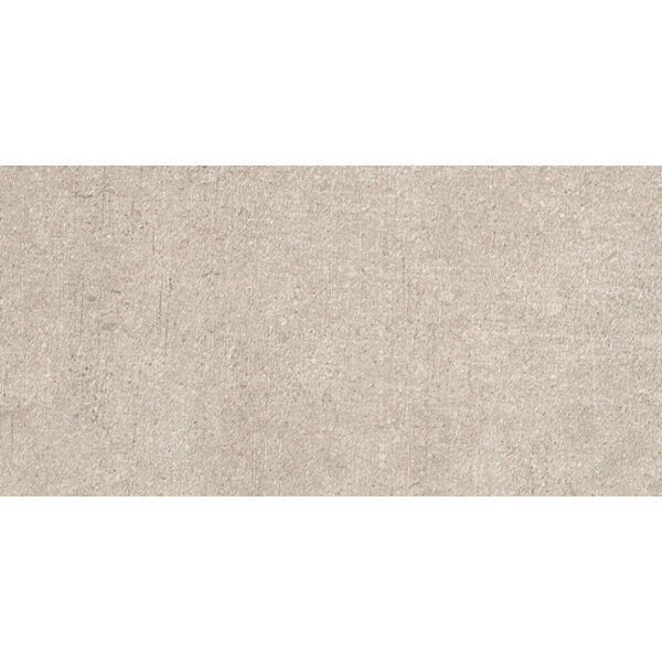 Kronos Terra Crea 60X120 Corda, afname per doos van 1,44 m²