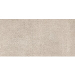 Kronos Terra Crea 60X120 Corda, afname per doos van 1,44 m²