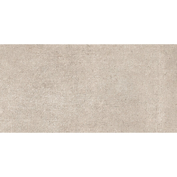 Kronos Terra Crea 60X120 Corda, afname per doos van 1,44 m²