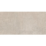 Kronos Terra Crea 60X120 Corda R11, afname per doos van 1,44 m²