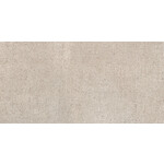 Kronos Terra Crea 60X120 Corda R11, afname per doos van 1,44 m²