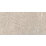Kronos Terra Crea 60X120 Corda R11, afname per doos van 1,44 m²