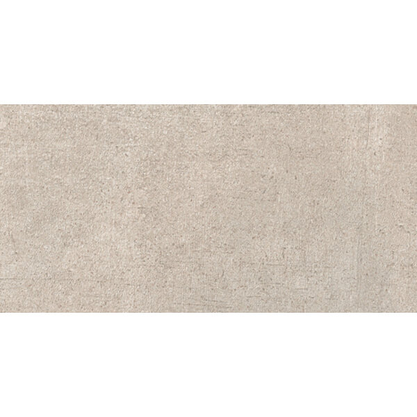 Kronos Terra Crea 60X120 Corda R11, afname per doos van 1,44 m²