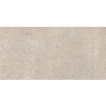 Kronos Terra Crea 60X120 Corda R11, afname per doos van 1,44 m²