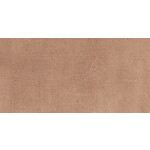 Kronos Terra Crea 60X120 Mattone R11, afname per doos van 1,44 m²