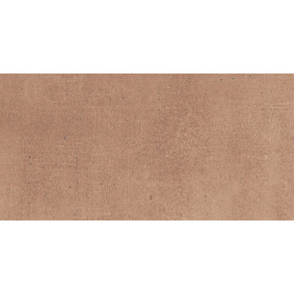 Kronos Terra Crea 60X120 Mattone R11, afname per doos van 1,44 m²