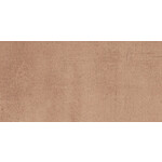 Kronos Terra Crea 60X120 Mattone R11, afname per doos van 1,44 m²