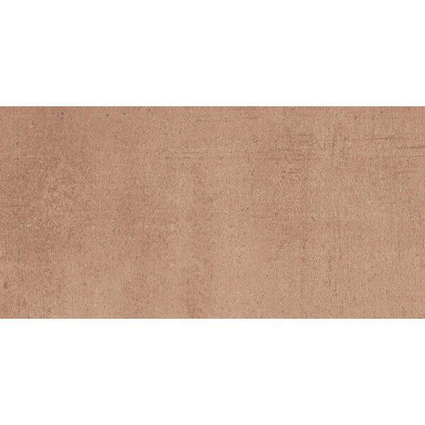 Kronos Terra Crea 60X120 Mattone R11, afname per doos van 1,44 m²