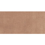 Kronos Terra Crea 60X120 Mattone R11, afname per doos van 1,44 m²