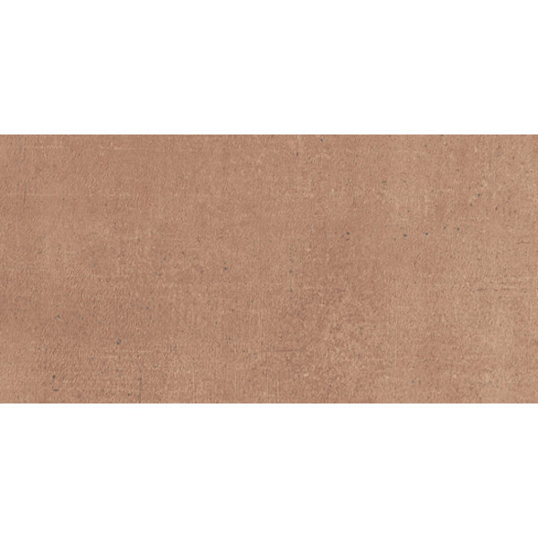 Kronos Terra Crea 60X120 Mattone R11, afname per doos van 1,44 m²