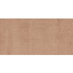 Kronos Terra Crea 60X120 Mattone R11, afname per doos van 1,44 m²