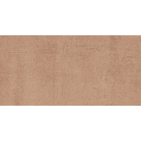 Kronos Terra Crea 60X120 Mattone R11, afname per doos van 1,44 m²