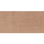 Kronos Terra Crea 60X120 Mattone R11, afname per doos van 1,44 m²