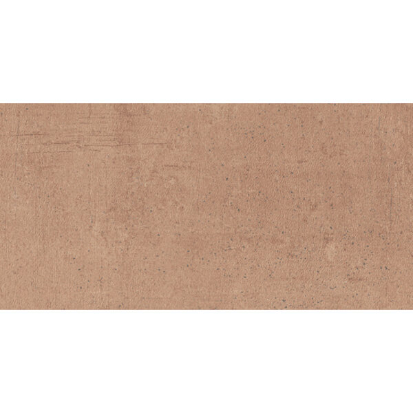 Kronos Terra Crea 60X120 Mattone R11, afname per doos van 1,44 m²