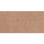 Kronos Terra Crea 60X120 Mattone, afname per doos van 1,44 m²