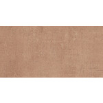 Kronos Terra Crea 60X120 Mattone, afname per doos van 1,44 m²