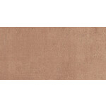 Kronos Terra Crea 60X120 Mattone, afname per doos van 1,44 m²