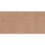 Kronos Terra Crea 60X120 Mattone, afname per doos van 1,44 m²