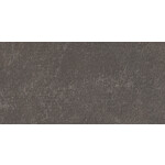 Kronos Terra Crea 60X120 Pomice R11, afname per doos van 1,44 m²