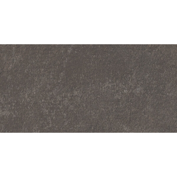 Kronos Terra Crea 60X120 Pomice R11, afname per doos van 1,44 m²