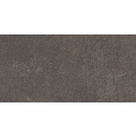 Kronos Terra Crea 60X120 Pomice R11, afname per doos van 1,44 m²