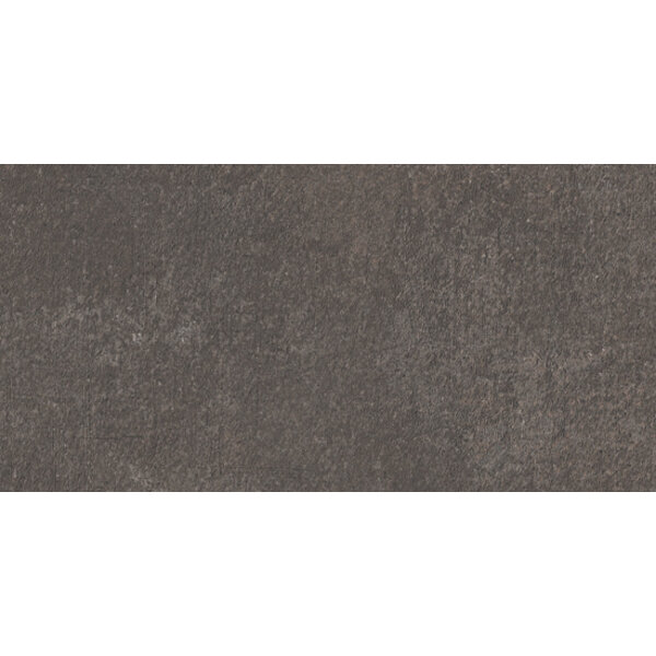 Kronos Terra Crea 60X120 Pomice R11, afname per doos van 1,44 m²