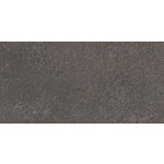 Kronos Terra Crea 60X120 Pomice R11, afname per doos van 1,44 m²