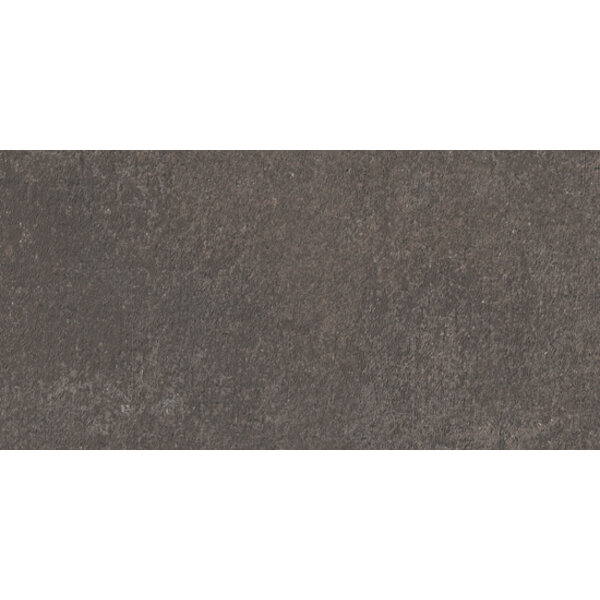 Kronos Terra Crea 60X120 Pomice R11, afname per doos van 1,44 m²