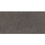 Kronos Terra Crea 60X120 Pomice R11, afname per doos van 1,44 m²