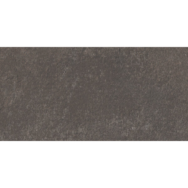 Kronos Terra Crea 60X120 Pomice R11, afname per doos van 1,44 m²