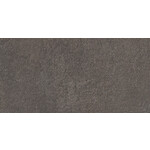 Kronos Terra Crea 60X120 Pomice R11, afname per doos van 1,44 m²