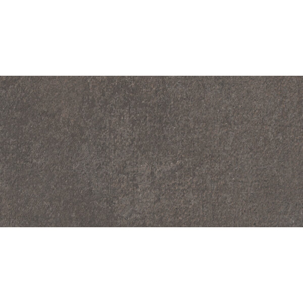 Kronos Terra Crea 60X120 Pomice R11, afname per doos van 1,44 m²