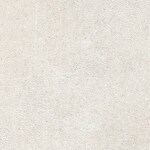 Kronos Terra Crea 60X60 Calce, afname per doos van 1,08 m²