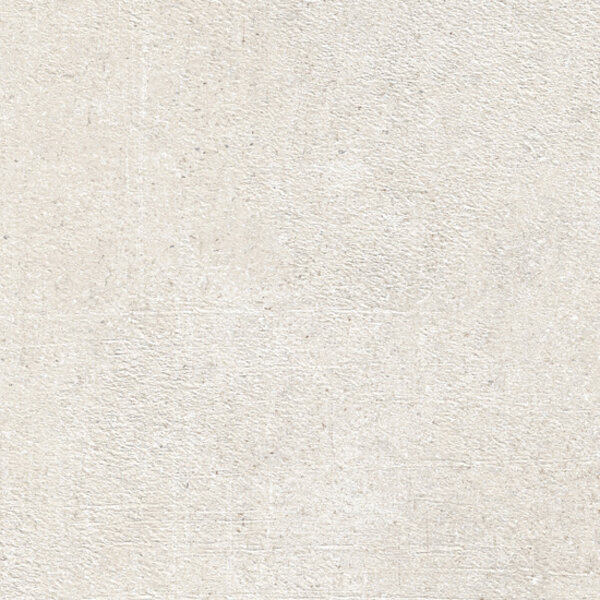 Kronos Terra Crea 60X60 Calce, afname per doos van 1,08 m²