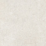 Kronos Terra Crea 60X60 Calce, afname per doos van 1,08 m²