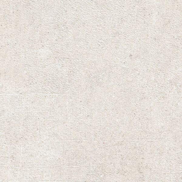 Kronos Terra Crea 60X60 Calce, afname per doos van 1,08 m²