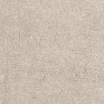 Kronos Terra Crea 60X60 Corda, afname per doos van 1,08 m²