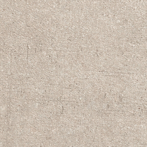 Kronos Terra Crea 60X60 Corda, afname per doos van 1,08 m²