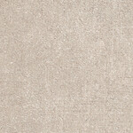 Kronos Terra Crea 60X60 Corda, afname per doos van 1,08 m²